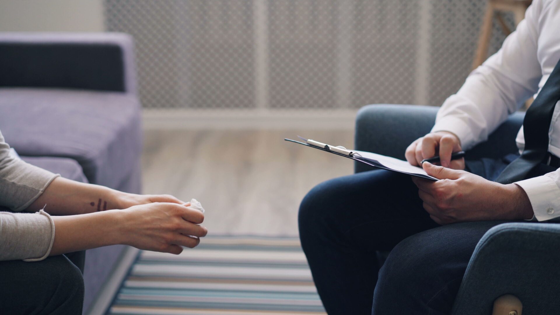 The current image has no alternative text. The file name is: pexels-silverkblack-23496452-scaled.jpg